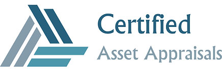 Certified Asset Appraisals